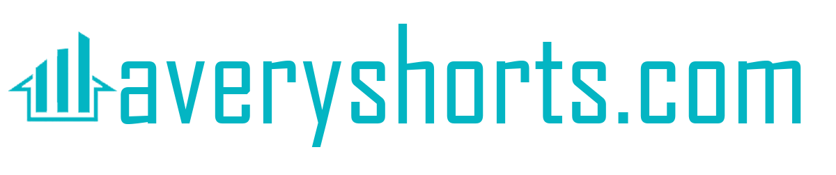averyshorts.com